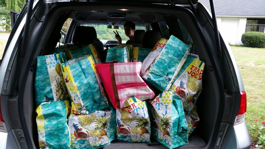 20150929_142755_resized