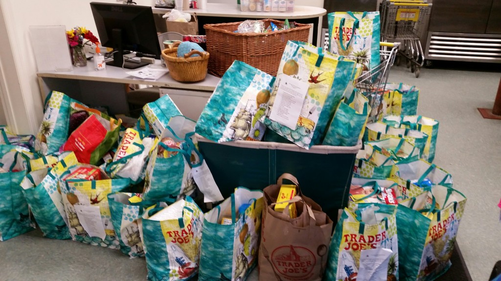 20150929_145848_resized