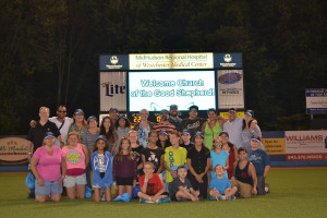 Church of the Good Shepherd 2