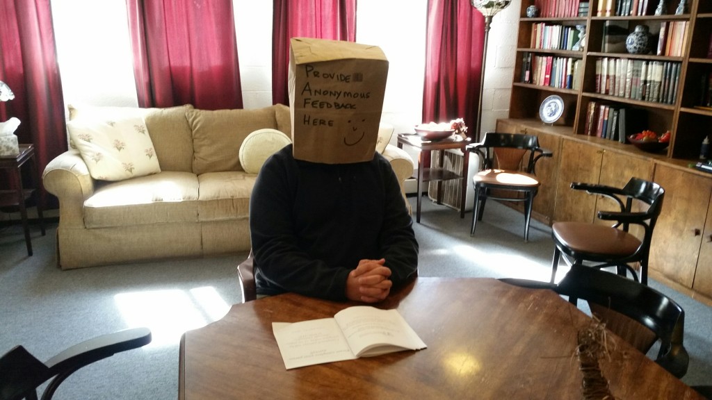 20151011_114135_resized