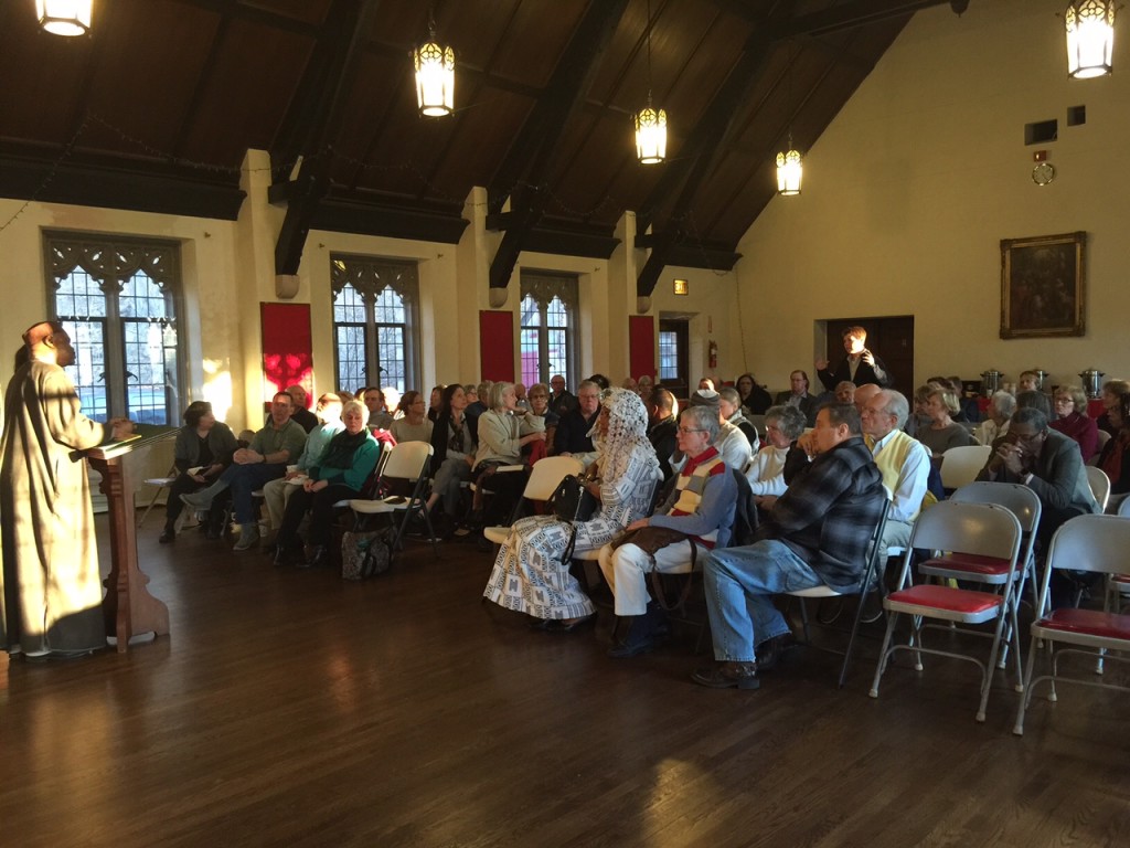 Feb28.St.Marks.Islam1.01