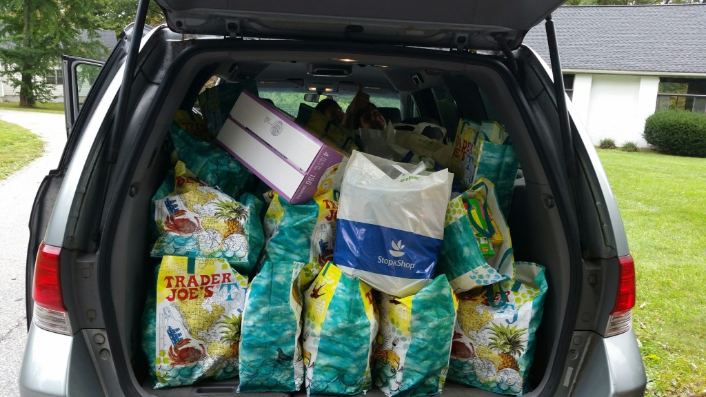 20161003_120808_resized