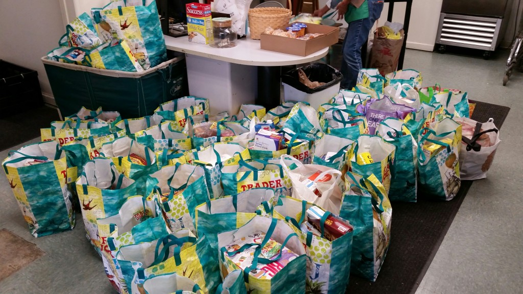 20161004_144458_resized