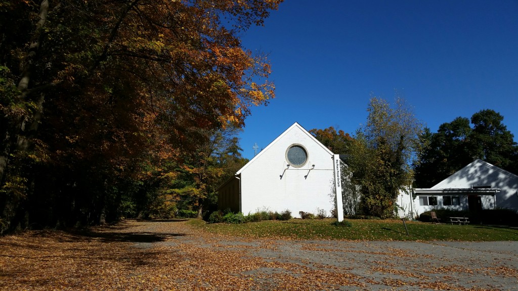 blue-sky-over-the-church-oct-2016